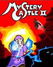 Download 'Mystery Castle 2 (176x220)' to your phone